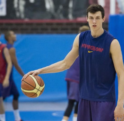 El Barça Lassa 2017/18, en marcha a partir del lunes 14