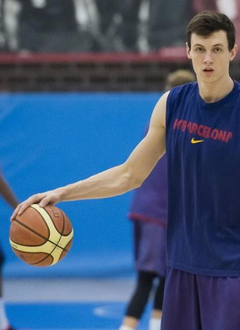El Barça Lassa 2017/18, en marcha a partir del lunes 14