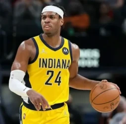Buddy Hield está al borde de abandonar los Indiana Pacers