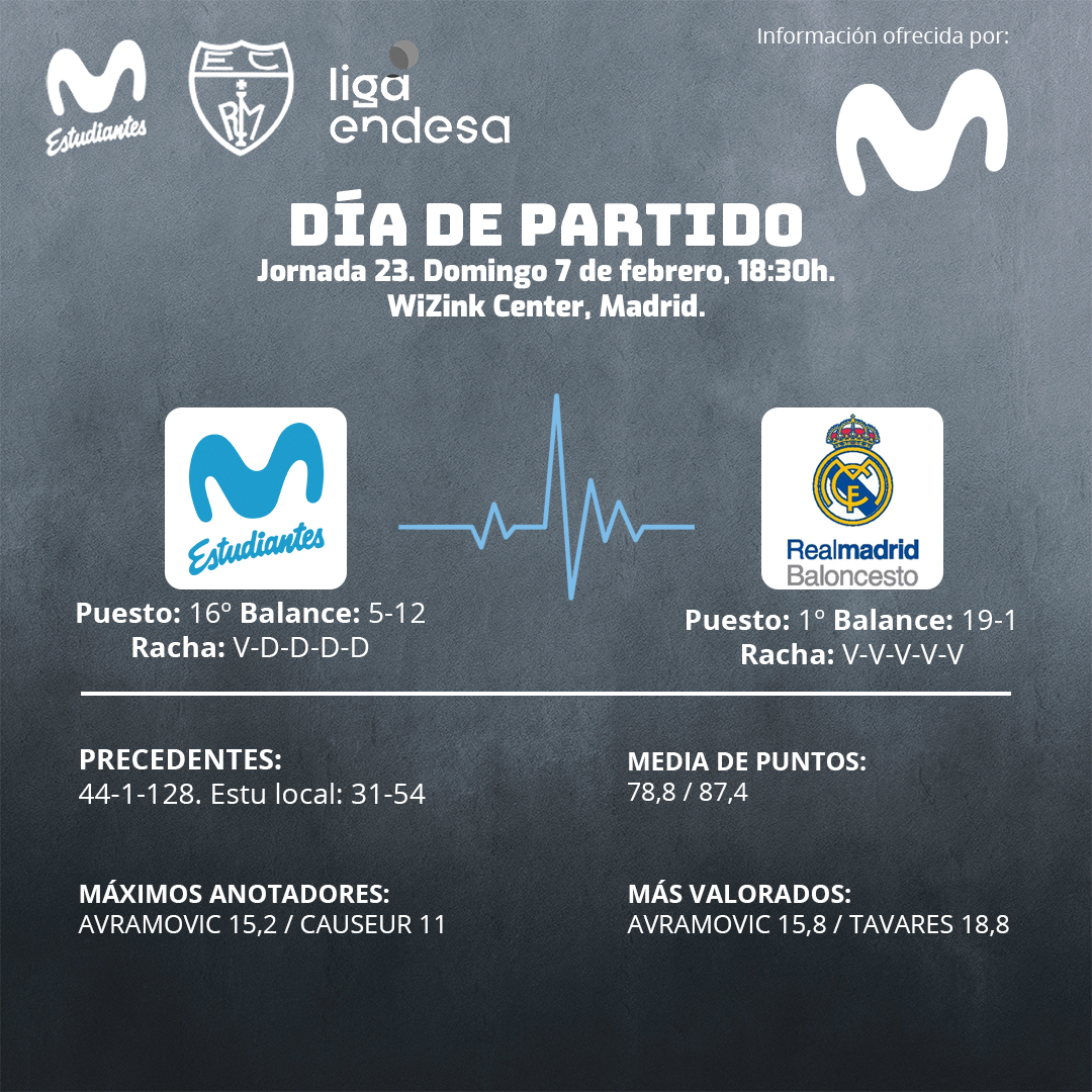 Llega el derbi más extraño de la historia 