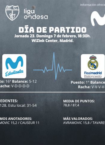 Llega el derbi más extraño de la historia 