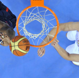 Un poco de historia: Juegos Olímpicos Beijing 2008