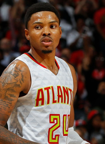 Triple ganador de Basenotes, los Lakers sorprenden a Oklahoma y dobles figuras de Howard