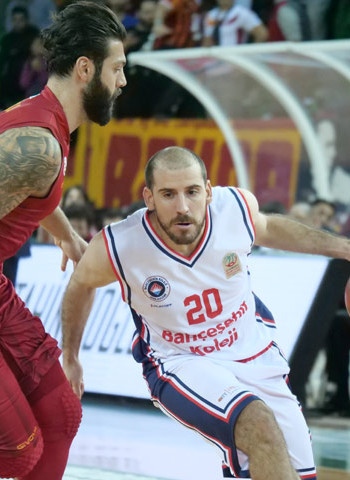 Previa EuroLeague 2019/20: Valencia Basket