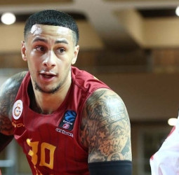 Previa de la jornada de la EuroCup