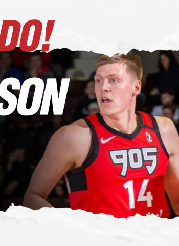El Monbus Obradoiro ficha a Henry Ellenson