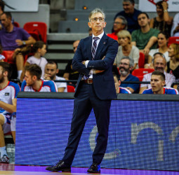 Moncho Fernández: “Participar en el ‘Muro del Obra’ es dejar una parte de ti en el lugar donde has disfrutado, sufrido, reído y llorado con el equipo”