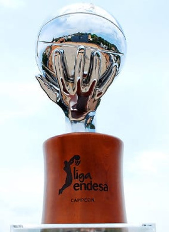 El Playoff Final de la Liga Endesa ya tiene horarios definidos