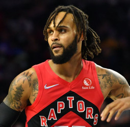 Los Bucks quieren ir a por Gary Trent Jr.