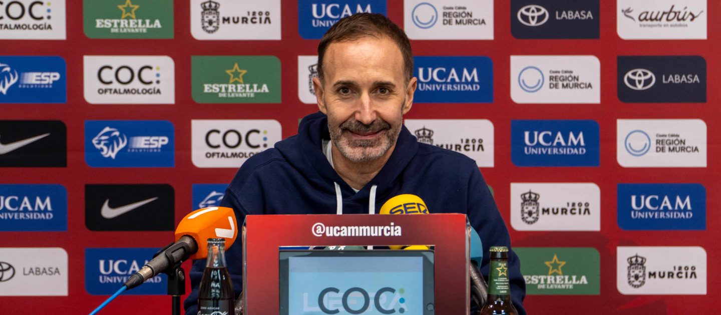 “La afición va a ser el factor determinante”