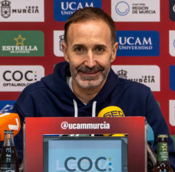 “La afición va a ser el factor determinante”