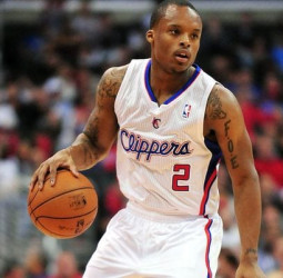 Maalik Wayns, cerca del Divina Seguros Joventut