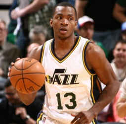 El Maccabi llega a un acuerdo con el NBA Elijah Millsap