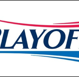Terminada la temporada regular ya es tiempo de playoffs en la NBA