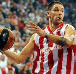 Stefan Jovic, Markovic,... los rumores se desatan en Barcelona