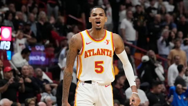 Videoresúmenes de la jornada NBA · 19/01 (7 games)