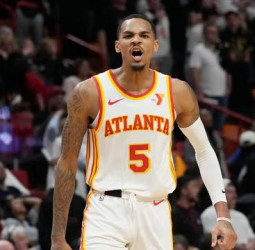 Videoresúmenes de la jornada NBA · 19/01 (7 games)