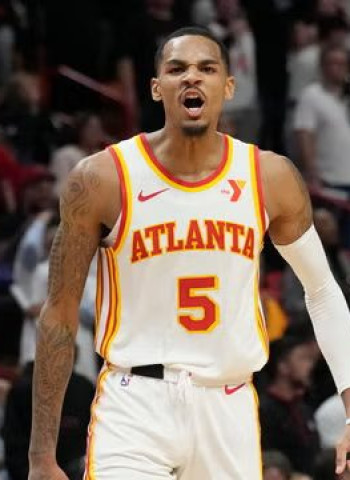 Videoresúmenes de la jornada NBA · 19/01 (7 games)