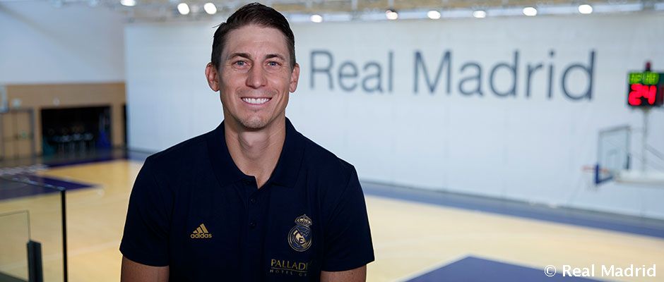 Comunicado Oficial: renovación de Jaycee Carroll