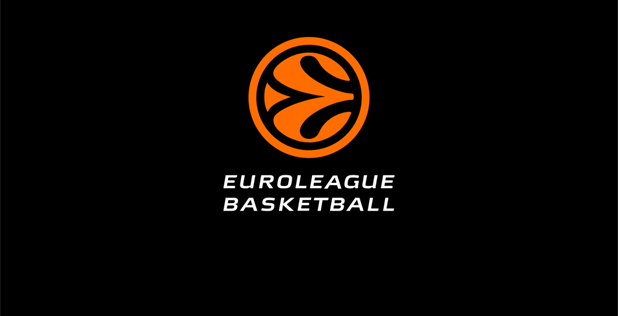 La EuroLeague suspende a los equipos rusos