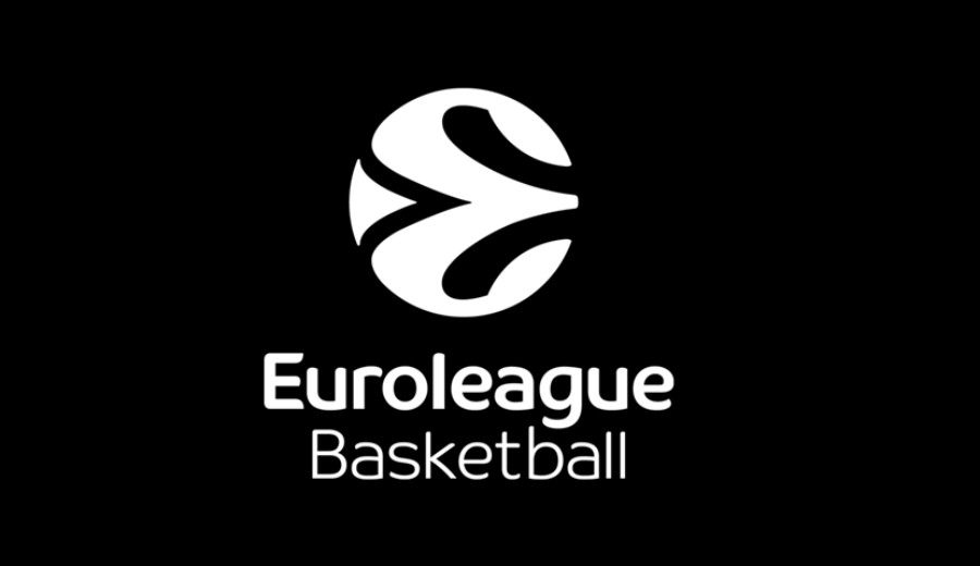 La EuroLeague anuncia sus protocolos en materia de Covid19