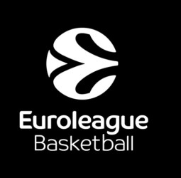 La EuroLeague anuncia sus protocolos en materia de Covid19
