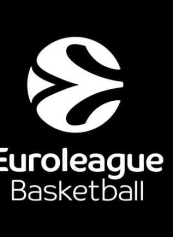 La EuroLeague anuncia sus protocolos en materia de Covid19