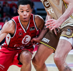 Visita a Girona en el último duelo antes del parón