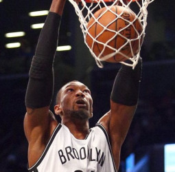 El Herbalife Gran Canaria incorpora a Cory Jefferson