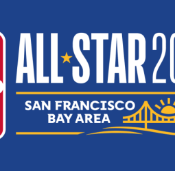 Historias destacadas del NBA All-Star 2025