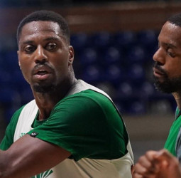 Hungría, territorio desconocido para el Unicaja