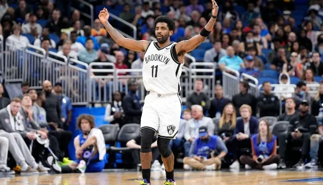 Un vistazo a la noche NBA