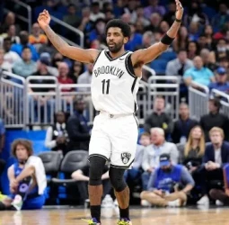 Un vistazo a la noche NBA