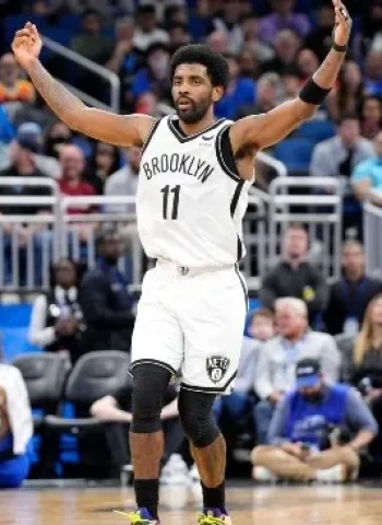 Un vistazo a la noche NBA