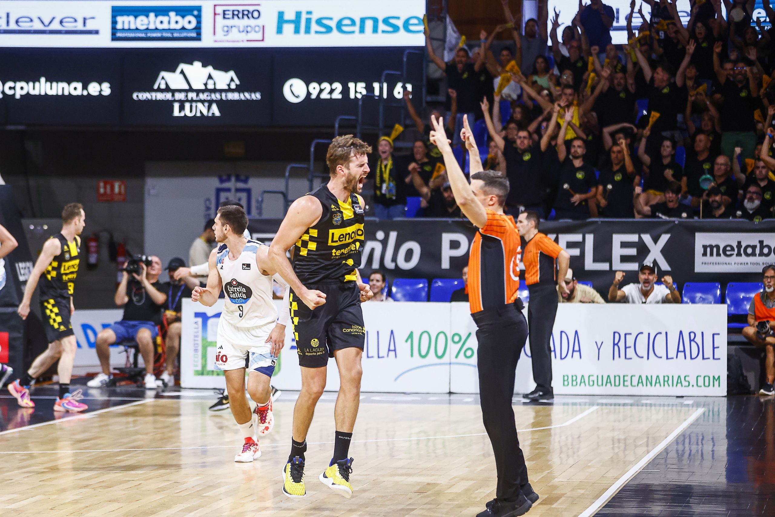 Defensa, acierto e irreverencia para visitar al Palau