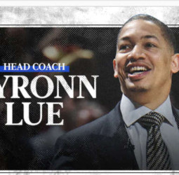 Los Angeles Clippers anuncian el fichaje de Tyronn Lue