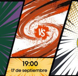 Final Supercopa: Previa Unicaja Málaga vs Real Madrid