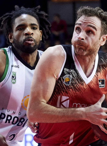 Álex Urtasun: “Este paréntesis nos viene bien”