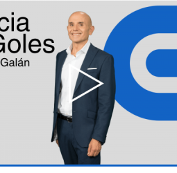 Piratas del Basket en “Galicia en Goles” de Radio Galega