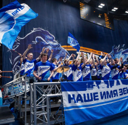 Previa EuroLeague jornada 4: Zenit St. Petersburg vs Panathinaikos
