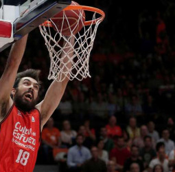 El Barcelona insiste en Pierre Oriola