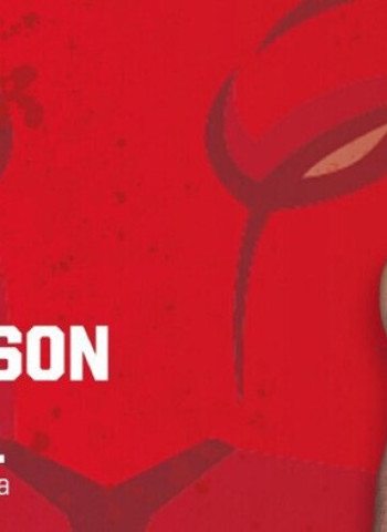 Jason Thompson vuelve a Casademont Zaragoza