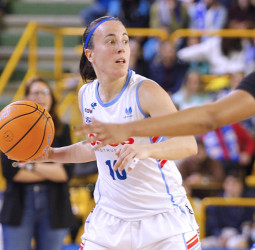 Duelo de contrastes en la Fonteta ante un engañoso colista