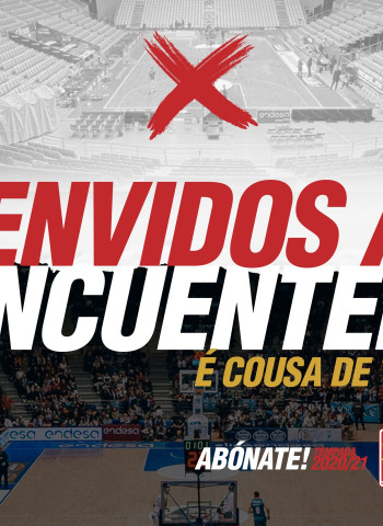 Últimos siete días para renovar el abono del Monbus Obradoiro con un 5% de descuento extra por rapidez