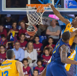 UCAM Murcia-FC Barcelona Lassa: El regreso de Lima contra el campeón copero