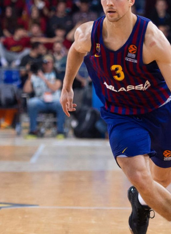 Barça Lassa - Kirolbet Baskonia: Obligados a cambiar el chip