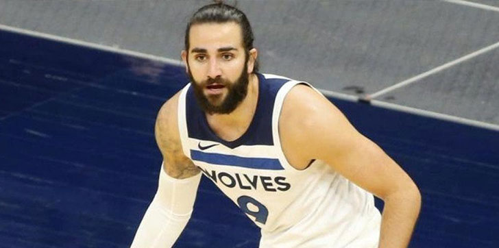 Conoce los salarios de los jugadores españoles en la próxima temporada NBA
