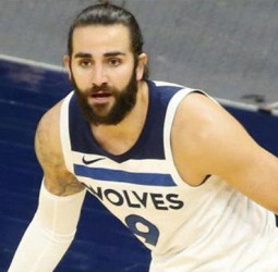 Conoce los salarios de los jugadores españoles en la próxima temporada NBA