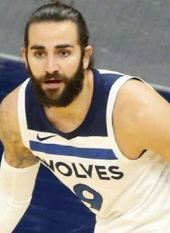 Conoce los salarios de los jugadores españoles en la próxima temporada NBA