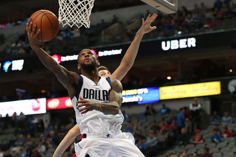 Pierre Jackson fichará por el Maccabi Tel Aviv
